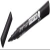 2 x Bourjois Paris Liner Feutre Liquid Eyeliner Felt Pen 0.8ml - Ultra Black view 1