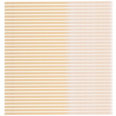 TOVINANNA 150pcs Cotton Swabs for Makeup and Cleaning Applicators for Beauty Care for Daily Use and Hard Reach Areas Convenient and Comfortable Design