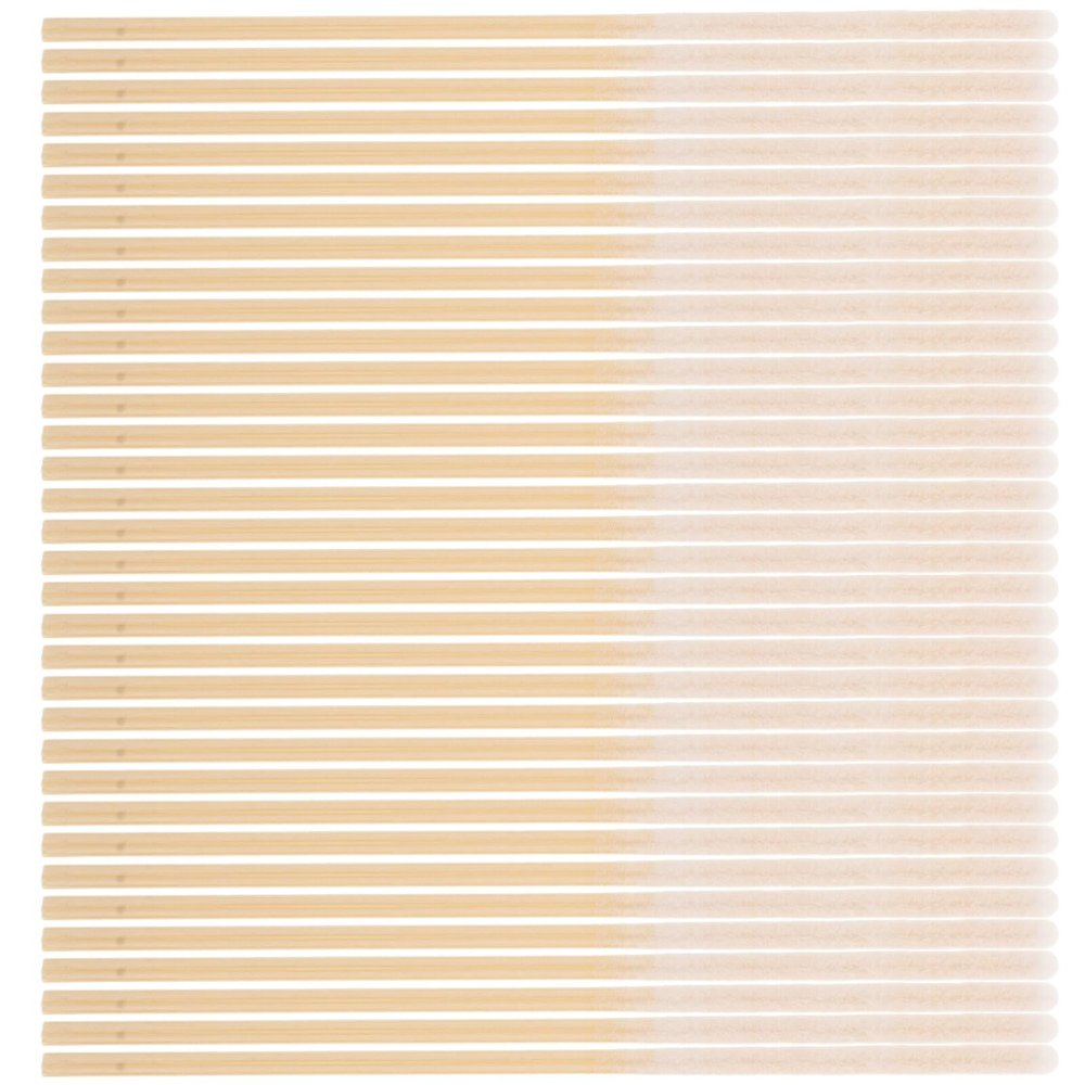 TOVINANNA 150pcs Cotton Swabs for Makeup and Cleaning Applicators for Beauty Care for Daily Use and Hard Reach Areas Convenient and Comfortable Design