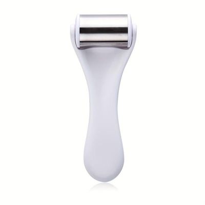 cooling face roller