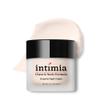 Intimia Enzyme Night Cream for Neck and Decollete 2 oz - Anti Aging Neck Cream  Anti Wrinkle Cream for Women with Chest and Neck Formula - Multi Fruit Acid Complex Cream view 1