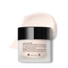 Intimia Enzyme Night Cream for Neck and Decollete 2 oz - Anti Aging Neck Cream  Anti Wrinkle Cream for Women with Chest and Neck Formula - Multi Fruit Acid Complex Cream view 2