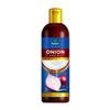 Generic LS Advansed Onion Hair Oil for Hair Growth and Hair Fall Control with Natural Coconut Oil & Vitamin E - 200ml view 1