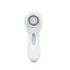 Clarisonic ARIA Sonic Facial Cleansing System, Electric Face Brush (White) view 2