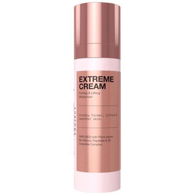 INNBEAUTY Project Age Defying Duo, White