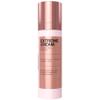 INNBEAUTY Project Age Defying Duo, White view 1