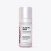 INNBEAUTY Project Age Defying Duo, White view 2