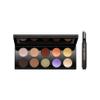 Pat McGrath Labs Mothership + IntensifEYES Duo - VI: Midnight Sun view 1