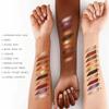 Pat McGrath Labs Mothership + IntensifEYES Duo - VI: Midnight Sun view 3