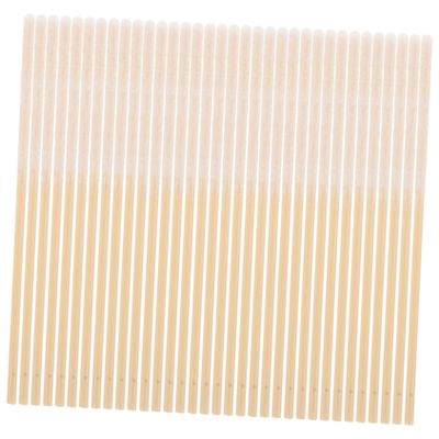 IWOWHERO 150pcs Cotton Swabs for Makeup Application Disposable Beauty Salon Cotton Sticks for Home Use Skin Care Versatile Easy to Use for Precision Cleaning