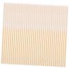 IWOWHERO 150pcs Cotton Swabs for Makeup Application Disposable Beauty Salon Cotton Sticks for Home Use Skin Care Versatile Easy to Use for Precision Cleaning view 1