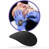 DermaPad for Dermaplaning, Premium Dermaplane Blade Wiping Pad, Esthetician Supplies view 1
