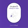 DermaPad for Dermaplaning, Premium Dermaplane Blade Wiping Pad, Esthetician Supplies view 4