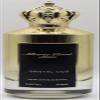 Alberto Rossi milano Santal Oud view 1