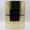 Alberto Rossi milano Santal Oud view 2