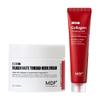 MDP+ Must Have Item Ultimate Collagen Booster Set for Neck and Face Wrinkles and Saggy Skin view 1