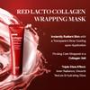 MDP+ Must Have Item Ultimate Collagen Booster Set for Neck and Face Wrinkles and Saggy Skin view 2