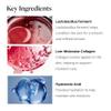 MDP+ Must Have Item Ultimate Collagen Booster Set for Neck and Face Wrinkles and Saggy Skin view 4
