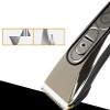 FFCJJD Hair Clippers for Men - Cordless Ceramic Blade Mens Hair Trimmer Beard Trimmer Hair Cutting & Grooming Kit Rechargeable view 4