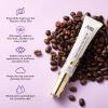 ANAI RUI Caffeine Bakuchiol Firming Eye Cream, Retinol & Peptide Eye Cream for Dark Circles, Puffiness, Wrinkles, Bakuchiol Alternative Retinol Eye Moisturizer for Under-Eye Skin Repair 0.5 FL OZ view 2