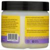 Alaffia Lavender Authentic African Unrefined Shea Butter, 11 Oz view 2