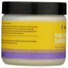 Alaffia Lavender Authentic African Unrefined Shea Butter, 11 Oz view 3