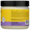 Alaffia Lavender Authentic African Unrefined Shea Butter, 11 Oz view 4