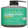 Alaffia Eucalyptus Mint Everyday Shea Body Wash, 32 Fz view 1
