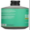 Alaffia Eucalyptus Mint Everyday Shea Body Wash, 32 Fz view 3