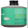 Alaffia Eucalyptus Mint Everyday Shea Body Wash, 32 Fz view 4