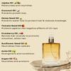 Aster Beauty Hair Oil for Frizz Control & Shine Sunrise Protect + Hair Oil |Daily Lightweight Treatment with Jojoba, Coconut & Argan Oil  Multi-Use for All Hair Types (3.4 oz) view 2