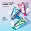 innisfree My Perfumed Hand Cream Trio, Korean Hand Cream Set for Hydrated, Smooth, Soft Hands view 2