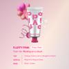 innisfree My Perfumed Hand Cream Trio, Korean Hand Cream Set for Hydrated, Smooth, Soft Hands view 3
