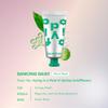 innisfree My Perfumed Hand Cream Trio, Korean Hand Cream Set for Hydrated, Smooth, Soft Hands view 4