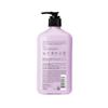 Hempz Limited Edition Vanilla Plum Hydrating Body & Hand Lotion 17 oz view 2