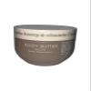 Ciroa Manuka Honey & Vitamin C Body Butter Glow 15.8 oz view 2
