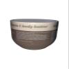 Ciroa Manuka Honey & Vitamin C Body Butter Glow 15.8 oz view 3