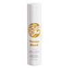 Tanino Blend Professional Brazilian Keratin | Healthy, Smooth & Frizz Free Hair, Acai & Argan - 8.45 fl.oz (250 ml) view 1