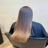 Tanino Blend Professional Brazilian Keratin | Healthy, Smooth & Frizz Free Hair, Acai & Argan - 8.45 fl.oz (250 ml) view 3