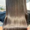Tanino Blend Professional Brazilian Keratin | Healthy, Smooth & Frizz Free Hair, Acai & Argan - 8.45 fl.oz (250 ml) view 4