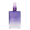 Aster Beauty Night Hair Serum for Split Ends & Frizz Sunset Restore + Hair Serum | Leave-In Overnight Repair with Niacinamide & Protein | Strengthens, Smooths & Hydrates (3.4 oz) view 1