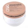 Ciroa Almond Milk & Manuka Honey Body Butter Soothe & Calm 15.8 oz view 1