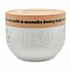 Ciroa Almond Milk & Manuka Honey Body Butter Soothe & Calm 15.8 oz view 3