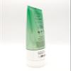 NinthAvenue Basics Cucumber Melon, Bath and Body, Ultra Shea Body Cream, 8 oz view 1