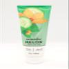 NinthAvenue Basics Cucumber Melon, Bath and Body, Ultra Shea Body Cream, 8 oz view 2