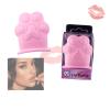 Lip Plumper Device Lip Filler Beauty Pump,Soft Material Pout Lips Enhancer Plumper Tool, Natural Pout Mouth Tool, City Lips Lip Plumper Full of charm Lip plump view 3