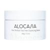 ALOCASIA Vita Sherbet Cleansing Balm, 3.52 FI Oz, Pack of 1 view 1