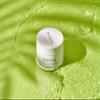 ALOCASIA Vita Sherbet Cleansing Balm, 3.52 FI Oz, Pack of 1 view 2