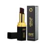 Armaf Beaut Velvet Matte Bullet Lipstick  Silky Smooth Texture, Enriched With Shea Butter, Lightweight | Cedar view 2