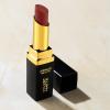 Armaf Beaut Velvet Matte Bullet Lipstick  Silky Smooth Texture, Enriched With Shea Butter, Lightweight | Sanguine Brown view 3